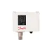 Реле давления Danfoss KP35 060-113366