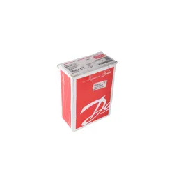 Реле давления Danfoss KP35 060-113366