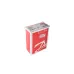 Реле давления Danfoss KP35 060-113366