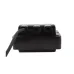 Трансформатор розжига Cofi TRS812C