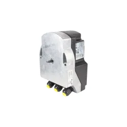 Сервопривод Kromschroder IC 20-15W3T