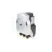 Сервопривод Kromschroder IC 20-15W3T