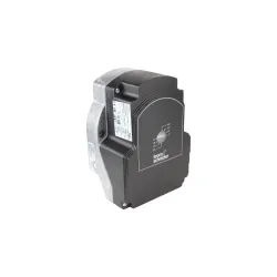 Сервопривод Kromschroder IC 20-15W3T