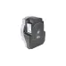 Сервопривод Kromschroder IC 20-15W3T Сервопривод Kromschroder IC 20-15W3T