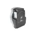 Сервопривод Kromschroder IC 20-15W3T