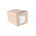 Сервопривод Kromschroder IC 20-15W3T