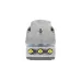 Сервопривод Kromschroder IC 20-15W3T