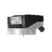 Сервопривод Kromschroder IC 20-15W3T