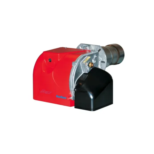 Дизельная горелка Ecoflam MAX 20 TL HT CV TW