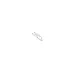 Блок электродов розжига Weishaupt 24130010187 Блок электродов розжига Weishaupt 24130010187