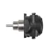 Насос для горелки Suntec J 6 PCC 1000 8P