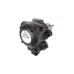 Насос для горелки Suntec J 6 PCC 1000 8P Насос для горелки Suntec J 6 PCC 1000 8P