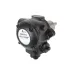 Насос для горелки Suntec J 6 PCC 1000 8P