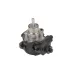 Насос для горелки Suntec J 6 PCC 1000 8P