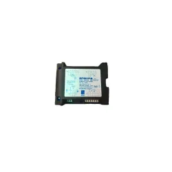 Менеджер горения Brahma TGRD63, 18047002