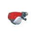 Газовая горелка Riello RS 410/M MZ TC FS1 Газовая горелка Riello RS 410/M MZ TC FS1