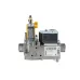 Газовый электромагнитный клапан Honeywell VK4105M 5181