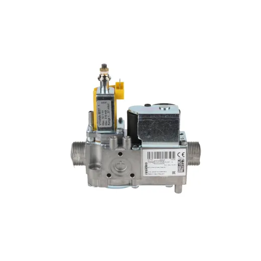 Газовый электромагнитный клапан Honeywell VK4105M 5181