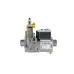 Газовый электромагнитный клапан Honeywell VK4105M 5181 Газовый электромагнитный клапан Honeywell VK4105M 5181