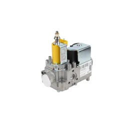 Газовый электромагнитный клапан Honeywell VK4105M 5181
