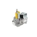 Газовый электромагнитный клапан Honeywell VK4105M 5181