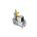 Газовый электромагнитный клапан Honeywell VK4105M 5181