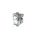 Газовый электромагнитный клапан Honeywell VK4105M 5181