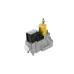 Газовый электромагнитный клапан Honeywell VK4105M 5181