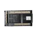 Менеджер горения Elco LCG911.02 BT320
