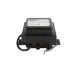 Трансформатор розжига Siemens ZM 20/12 00427179