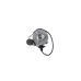 Электродвигатель Elco EB 95C28/2 90 Вт 13013129