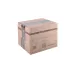 Электродвигатель Elco EB 95C28/2 90 Вт 13013129