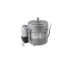 Электродвигатель Elco EB 95C28/2 90 Вт 13013129 Электродвигатель Elco EB 95C28/2 90 Вт 13013129