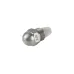 Форсунка Fluidics 5.50/80° S