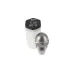 Форсунка Fluidics 5.50/80° S