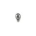 Форсунка Fluidics 5.50/80° S