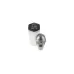 Форсунка Fluidics 5.50/80° S Форсунка Fluidics 5.50/80° S