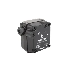 Насос для горелки Suntec AE 47 C 1387 6P