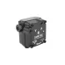 Насос для горелки Suntec AE 47 C 1387 6P