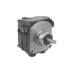 Насос для горелки Suntec AE 47 C 1387 6P