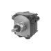 Насос для горелки Suntec AE 47 C 1387 6P