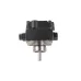 Насос для горелки Suntec AE 47 C 1387 6P