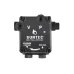 Насос для горелки Suntec AE 47 C 1387 6P