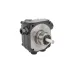 Насос для горелки Suntec AE 47 C 1387 6P