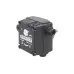Насос для горелки Suntec AE 47 C 1387 6P