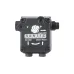 Насос для горелки Suntec AE 47 C 1387 6P