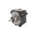 Насос для горелки Suntec AE 47 C 1387 6P