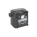 Насос для горелки Suntec AE 47 C 1387 6P