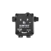 Насос для горелки Suntec AE 47 C 1387 6P Насос для горелки Suntec AE 47 C 1387 6P