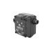 Насос для горелки Suntec AE 47 C 1387 6P